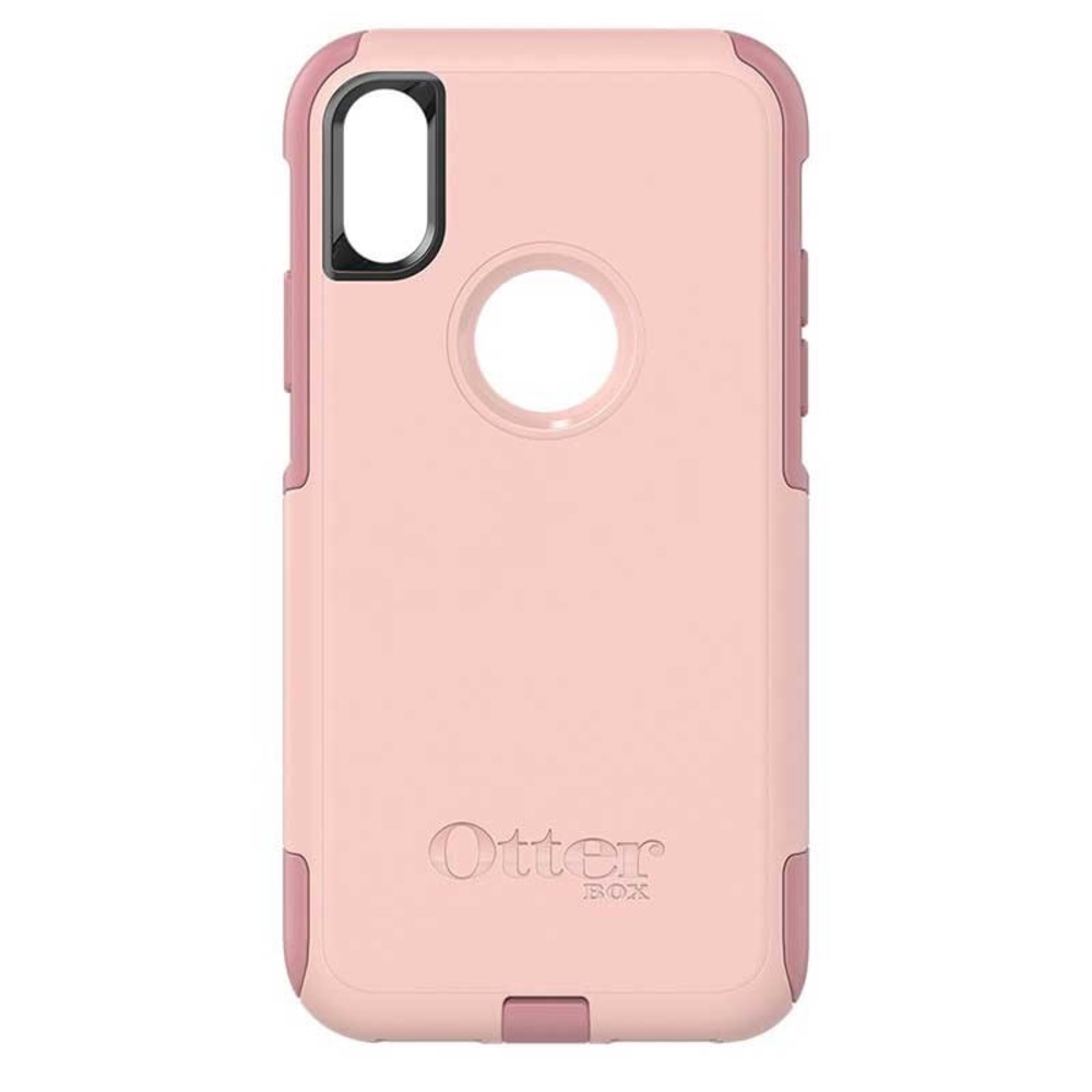 Otterbox Commuter Case IPhone X/XS